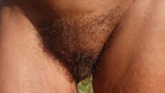 DSC04101.JPG