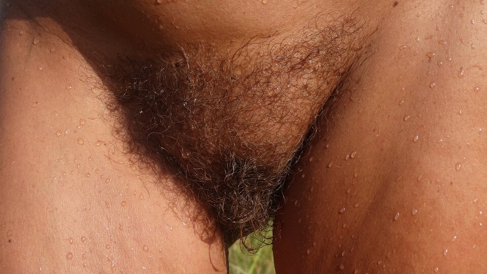 DSC04101.JPG - para38krakow