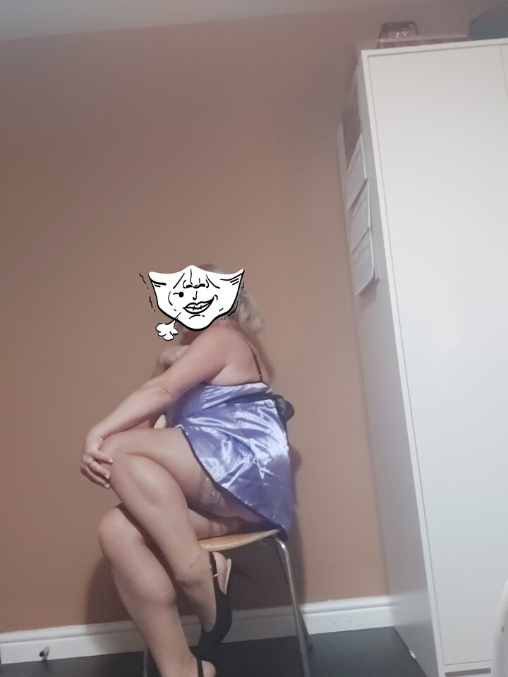 20210717_010516.jpg - piekneksztalty