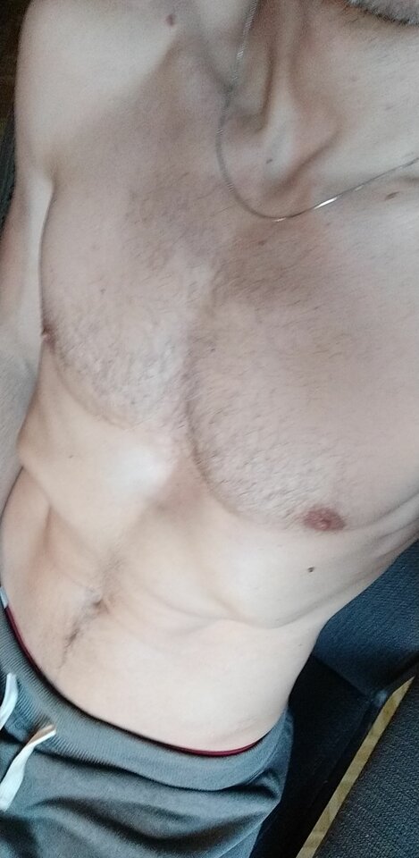 Snapchat-217265288.jpg - Matiass0318