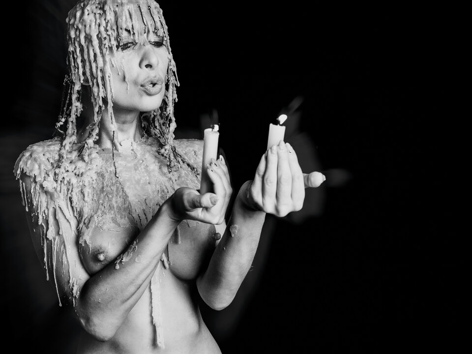 PZL_2016_10_31_133085-Edit.JPG - pakata