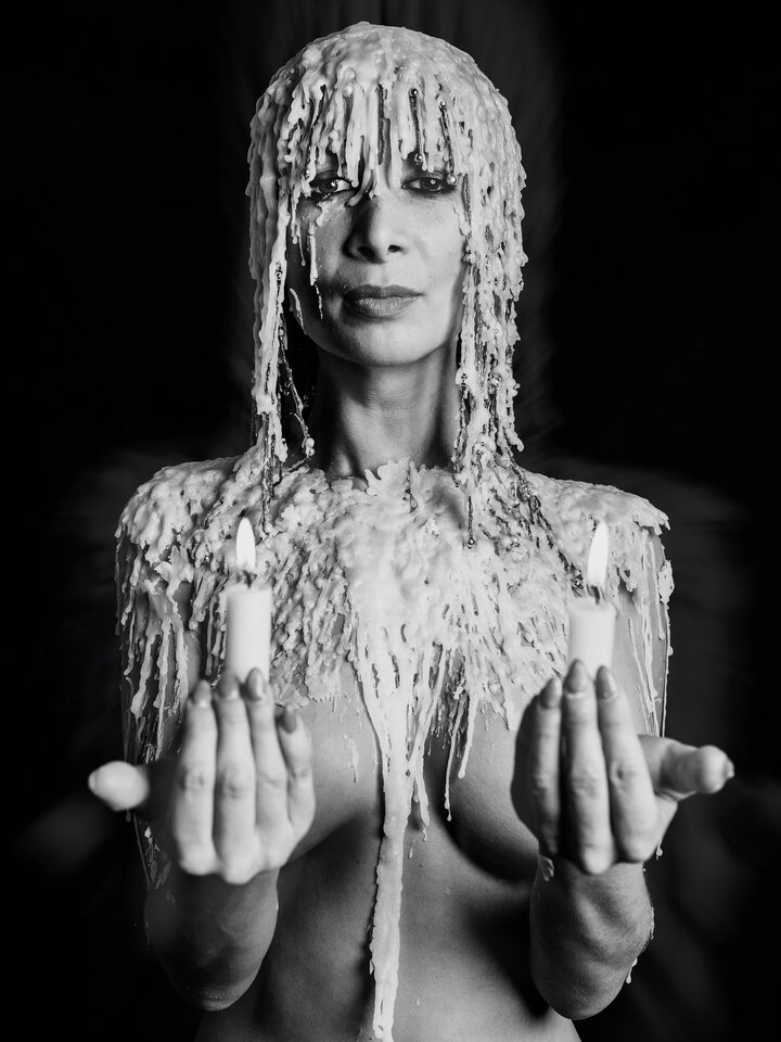 PZL_2016_10_31_133045-Edit.JPG - pakata