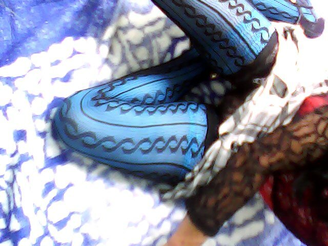 Snapshot_20210717_1.JPG - iwka40