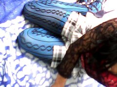 Snapshot_20210717.JPG