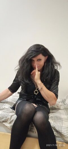 IMG_20210716_235252.jpg