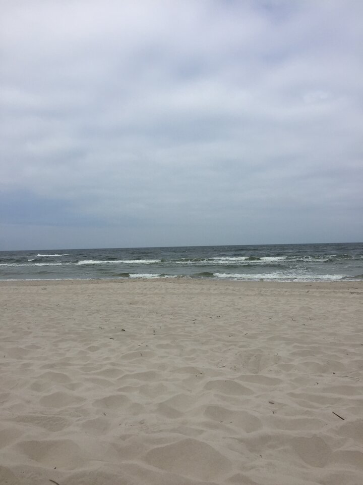 Grzybowo .... dziś odpoczywamy od słoneczka - naughty_couple9387