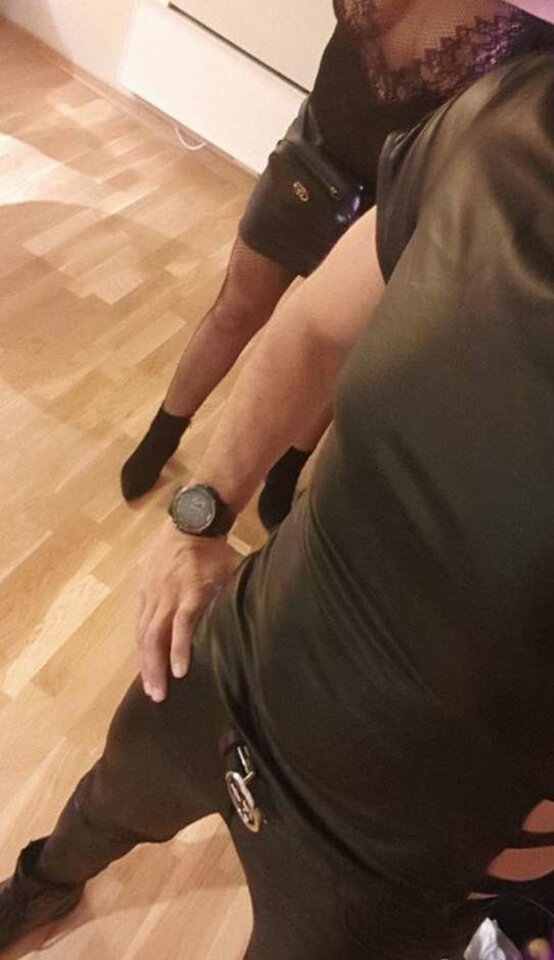 Screenshot_20210717-131444_SpicyMatch.jpg - NorwayCoupel