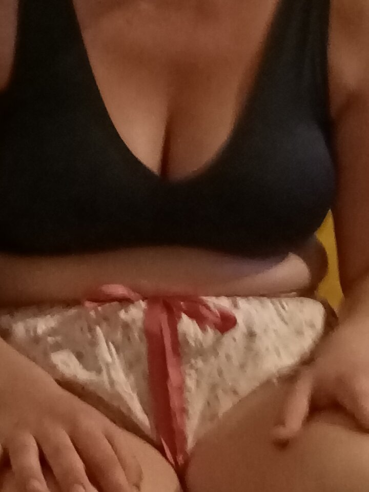 IMG20210715005331.jpg - pio_tr70