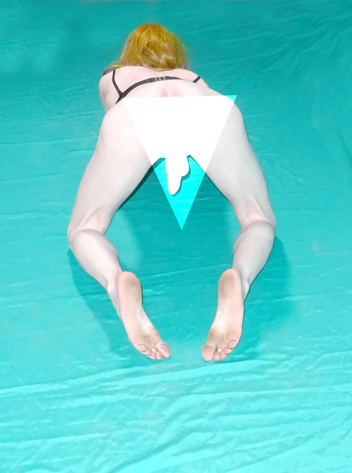 DSC00520 kopia.jpg - zaneta201990