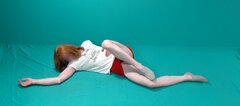DSC00508.JPG