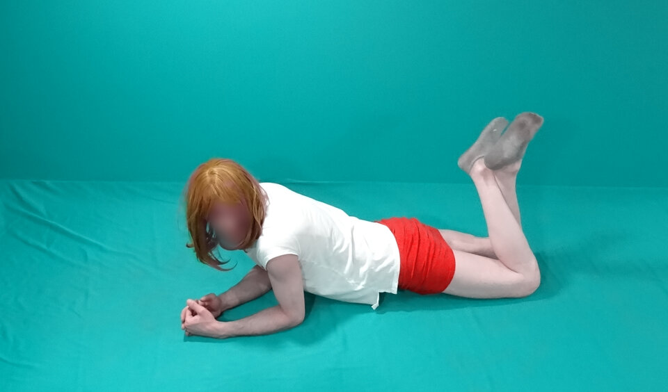 DSC00509.JPG - zaneta201990