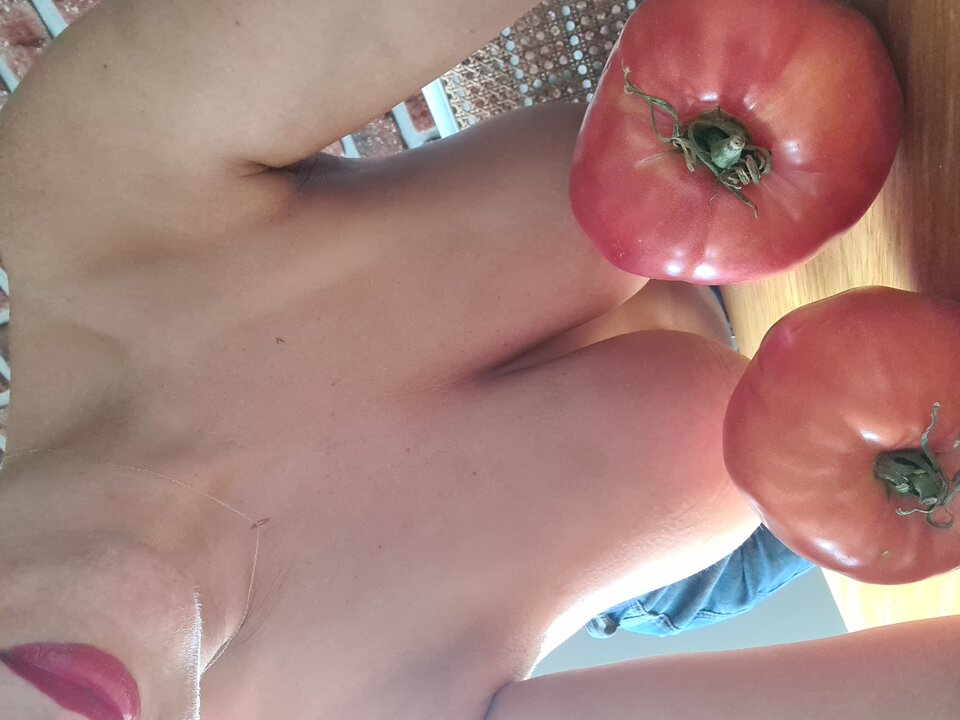 20210717_142959.jpg - Batisz111