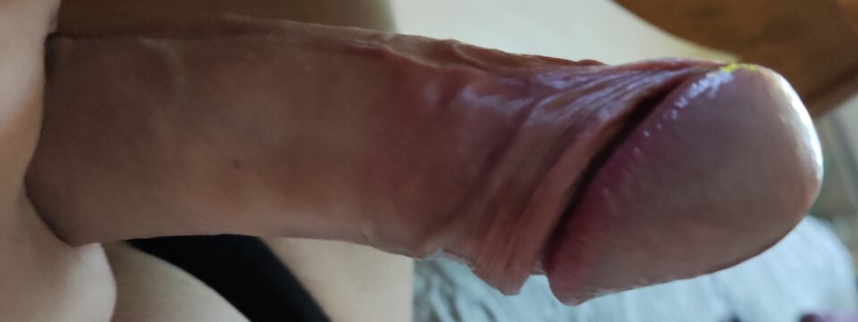 IMG_20210710_081555.jpg - danielchelmza