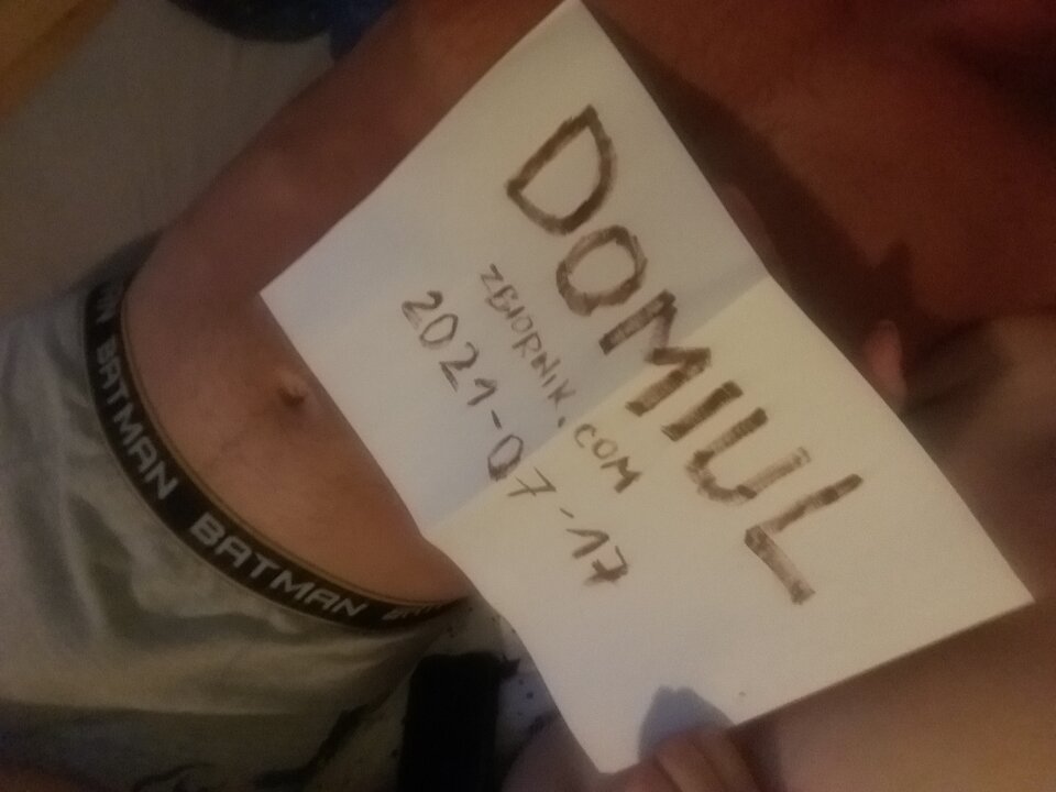 20210717_155324.jpg - Domiul