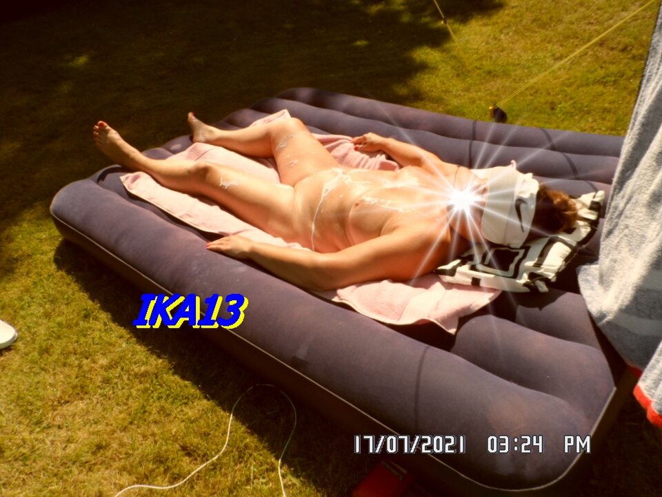 SAM_3634.JPG - ika13