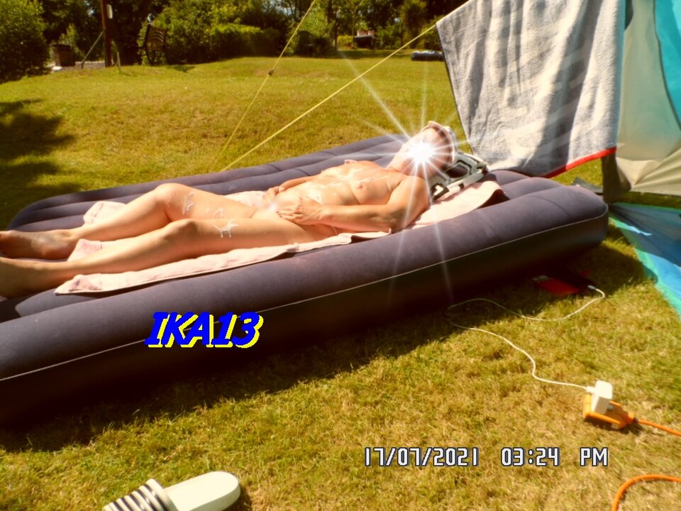 SAM_3635.JPG - ika13