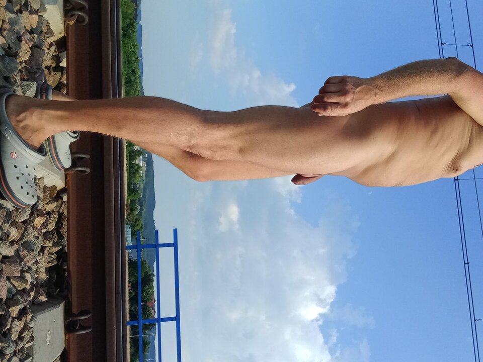 20210717_174239.jpg - amfeti35