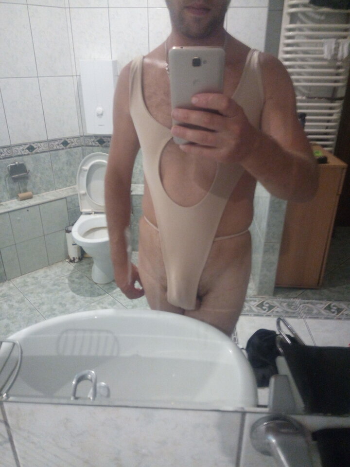 IMG_20210717_175642.jpg - cyka99