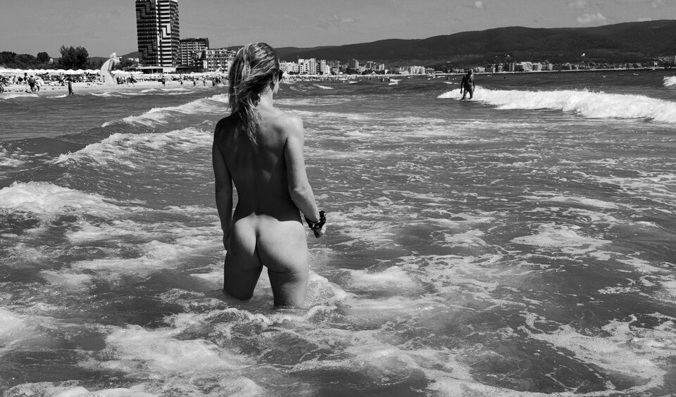 IMG_20210717_124142.jpg - Apiret