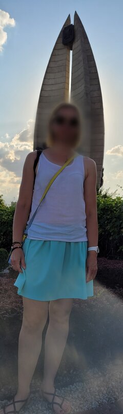 Point Blur_Jul172021_181744.jpg