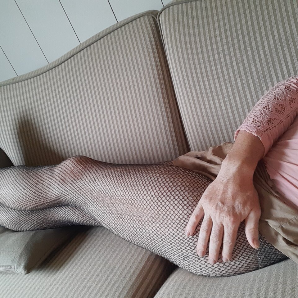 16265422786009213415176960616393.jpg - Palciusia