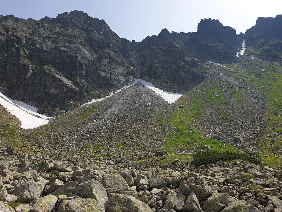 20210713_151141.jpg - ZakazanaStrefa