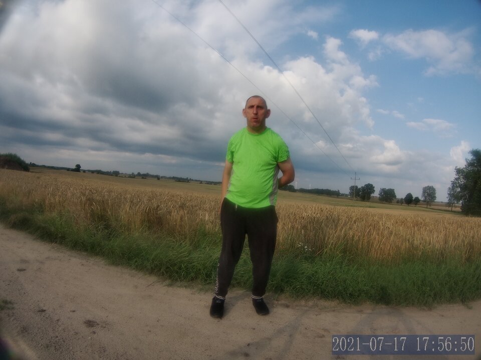 SING0207.JPG - bojman8