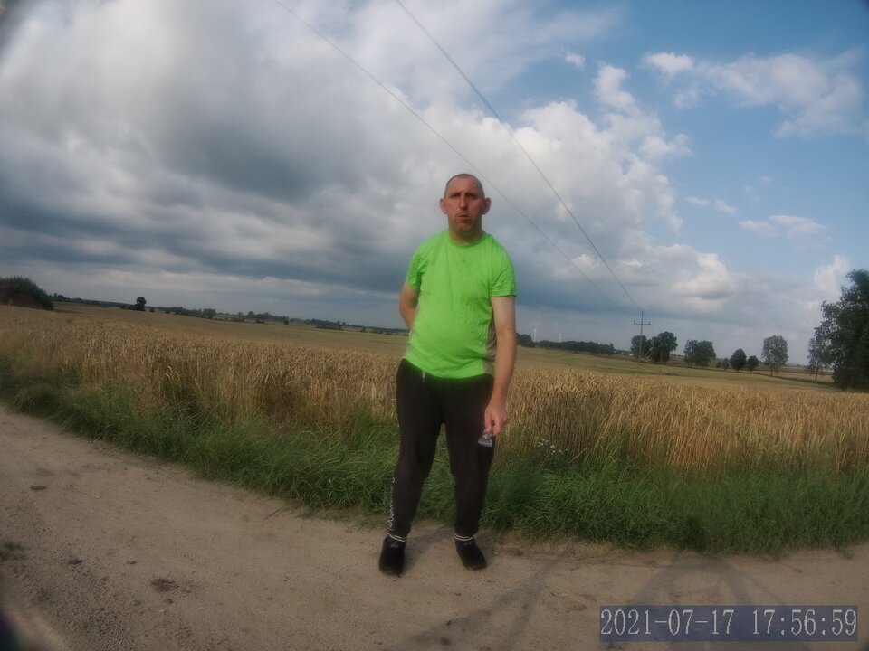 SING0208.JPG - bojman8