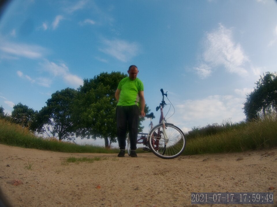 SING0210.JPG - bojman8