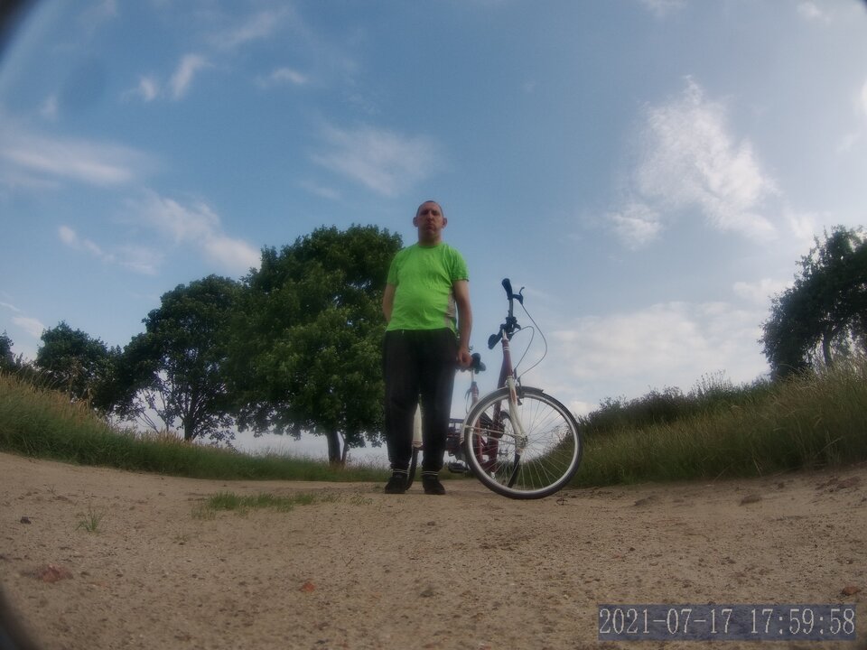 SING0212.JPG - bojman8