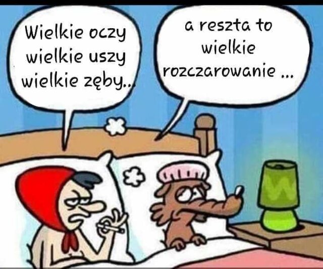 FB_IMG_1626546234092.jpg - Para8383kalisz