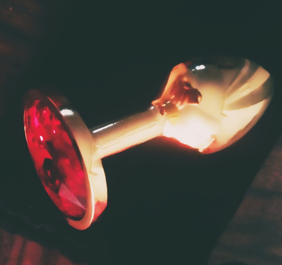 Polish_20210717_202700246.jpg - RedwithGold