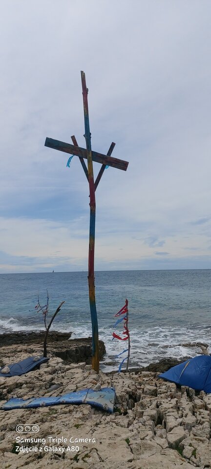 20210717_130425.jpg - para302