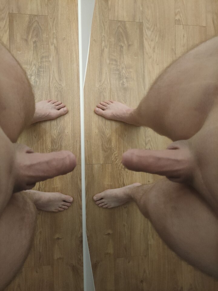 IMG20210717210217.jpg - takijestem18