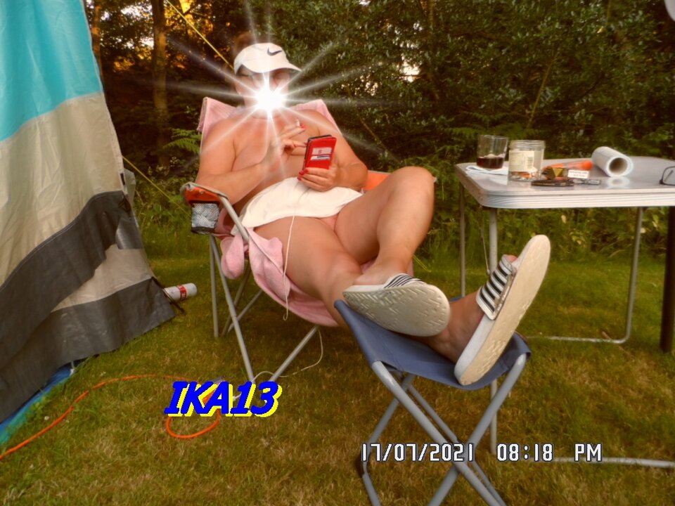 SAM_3636.JPG - ika13