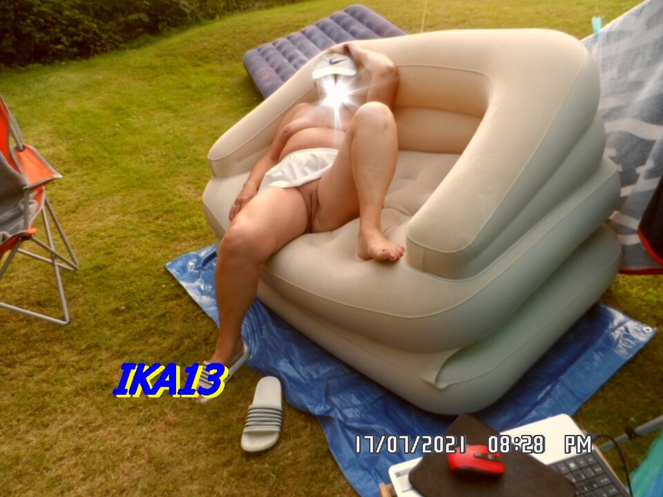 SAM_3638.JPG - ika13