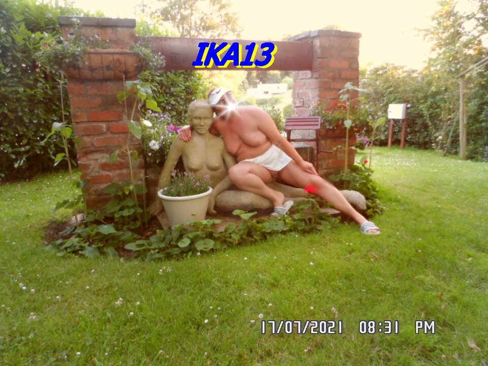 SAM_3642.JPG - ika13