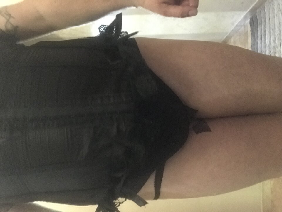 90184E0F-7238-49DE-A07A-C4BDDCF4256A.jpeg - uleglakrysia