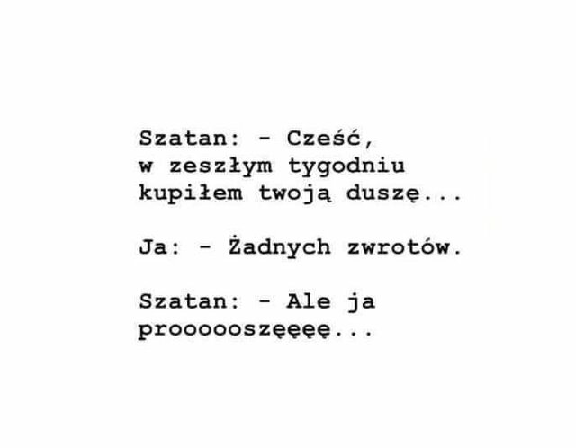 received_888854225372058.jpeg - Cynamon12