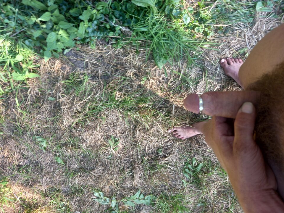 20210717_190401.jpg - Kowboi