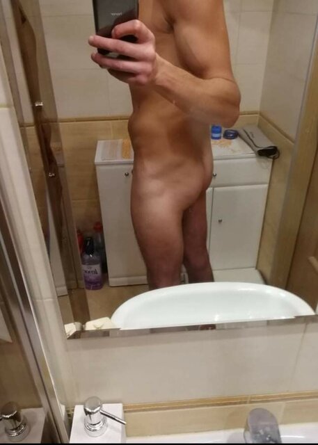 received_150798957052334.jpeg - ChupachupsNo1