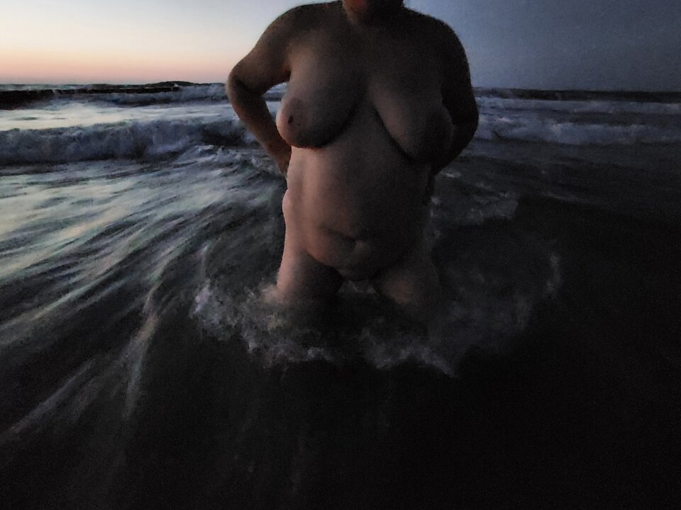 20210717_221356.jpg - Reksiki