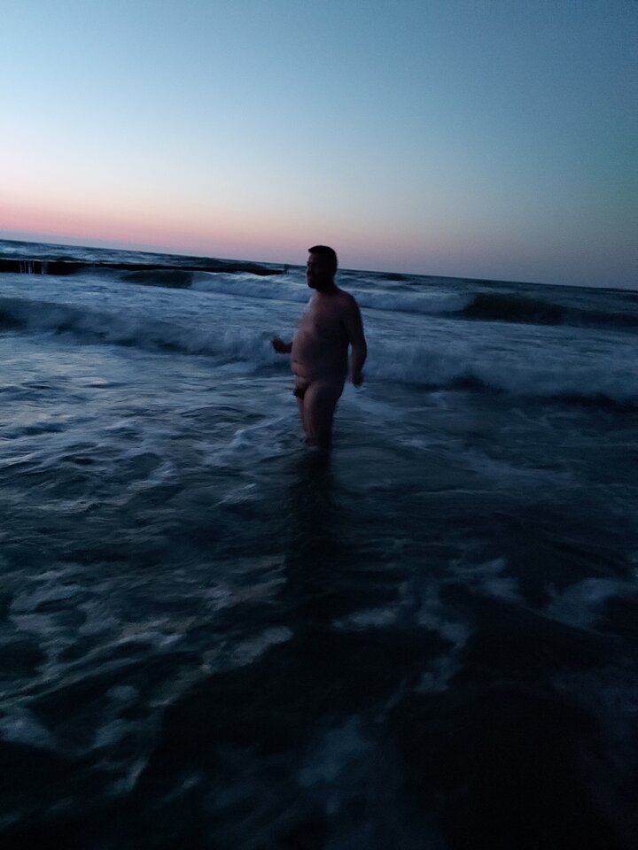 20210717_221709.jpg - Reksiki