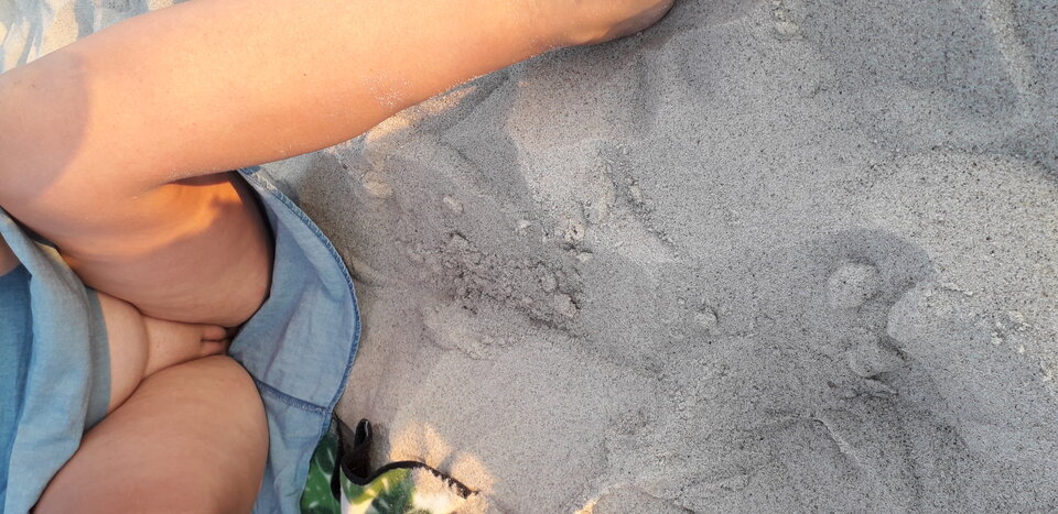 20210717_203140.jpg - ibisiatko