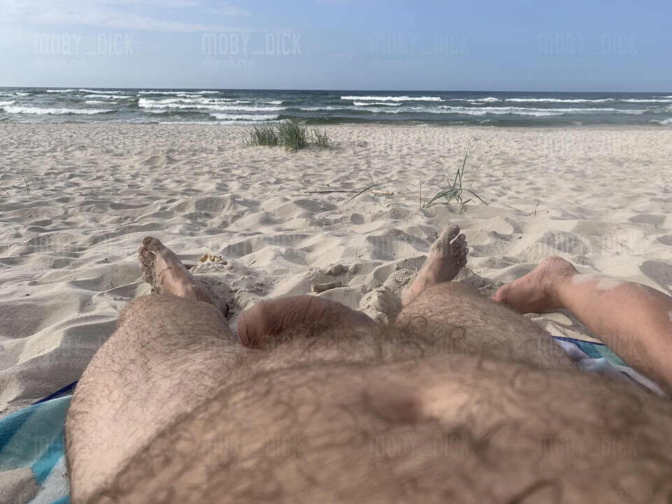 72CB8FCD-82F6-49F8-BA50-7D497FFF9CAF.jpeg - moby_dick