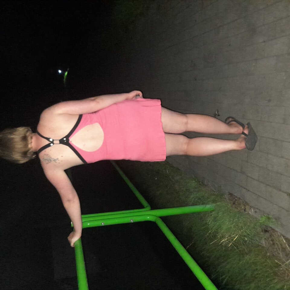 20210717_225824.jpg - Parkabraniewo19