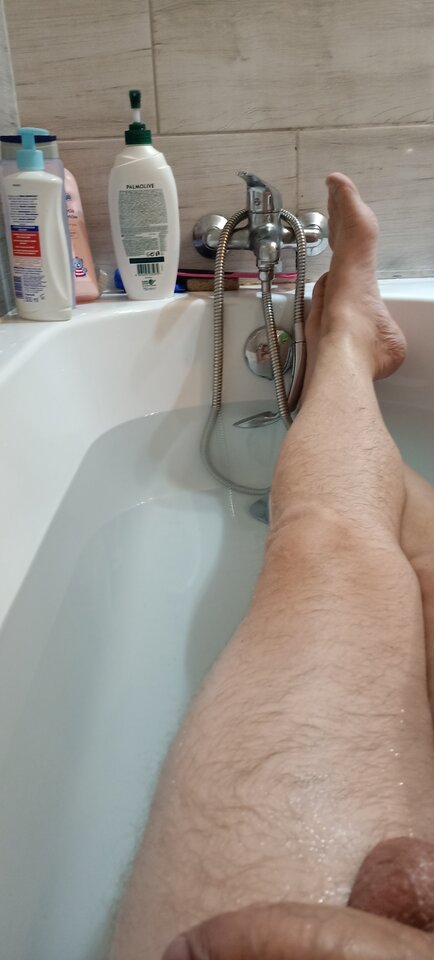 IMG20210717230739.jpg - zabawny11