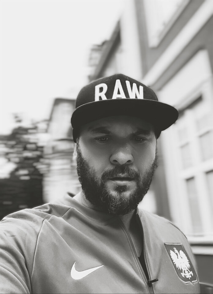 C17E1460-78BC-44A2-AC9C-B9A210E1ACEC.jpeg - PrzyjacielAlkowy