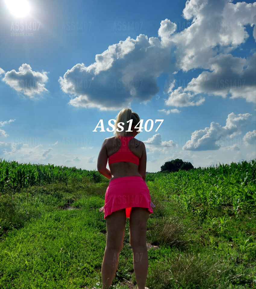 Polish_20210717_234437590.jpg - ASs1407