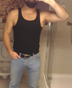 IMG_20210614_172300_223.jpg
